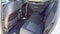 2027 Jeep Grand Cherokee GRAND CHEROKEE LAREDO X 4X4