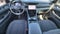 2027 Jeep Grand Cherokee GRAND CHEROKEE LAREDO X 4X4