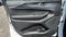 2027 Jeep Grand Cherokee GRAND CHEROKEE LAREDO X 4X4