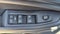 2027 Jeep Grand Cherokee GRAND CHEROKEE LAREDO X 4X4