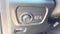 2027 Jeep Grand Cherokee GRAND CHEROKEE LAREDO X 4X4