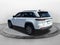 2027 Jeep Grand Cherokee GRAND CHEROKEE LAREDO X 4X4