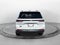 2027 Jeep Grand Cherokee GRAND CHEROKEE LAREDO X 4X4