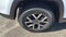 2027 Jeep Grand Cherokee GRAND CHEROKEE LAREDO X 4X4
