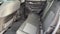 2027 Jeep Grand Cherokee GRAND CHEROKEE LAREDO X 4X4