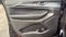 2027 Jeep Grand Cherokee GRAND CHEROKEE LAREDO X 4X4