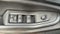 2027 Jeep Grand Cherokee GRAND CHEROKEE LAREDO X 4X4