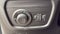 2027 Jeep Grand Cherokee GRAND CHEROKEE LAREDO X 4X4