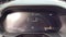 2027 Jeep Grand Cherokee GRAND CHEROKEE LAREDO X 4X4