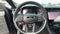 2027 Jeep Grand Cherokee GRAND CHEROKEE LAREDO X 4X4