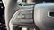 2027 Jeep Grand Cherokee GRAND CHEROKEE LAREDO X 4X4