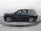 2027 Jeep Grand Cherokee GRAND CHEROKEE LAREDO X 4X4