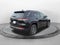 2027 Jeep Grand Cherokee GRAND CHEROKEE LAREDO X 4X4