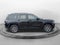 2027 Jeep Grand Cherokee GRAND CHEROKEE LAREDO X 4X4