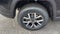 2027 Jeep Grand Cherokee GRAND CHEROKEE LAREDO X 4X4