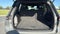 2027 Jeep Grand Cherokee GRAND CHEROKEE LAREDO 4X4