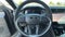 2027 Jeep Grand Cherokee GRAND CHEROKEE LAREDO 4X4