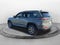 2027 Jeep Grand Cherokee GRAND CHEROKEE LAREDO 4X4