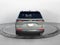 2027 Jeep Grand Cherokee GRAND CHEROKEE LAREDO 4X4