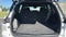 2027 Jeep Grand Cherokee GRAND CHEROKEE LAREDO X 4X4