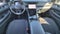 2027 Jeep Grand Cherokee GRAND CHEROKEE LAREDO X 4X4