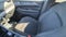 2027 Jeep Grand Cherokee GRAND CHEROKEE LAREDO X 4X4