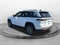 2027 Jeep Grand Cherokee GRAND CHEROKEE LAREDO X 4X4
