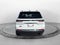 2027 Jeep Grand Cherokee GRAND CHEROKEE LAREDO X 4X4