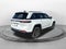 2027 Jeep Grand Cherokee GRAND CHEROKEE LAREDO X 4X4