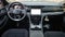 2027 Jeep Grand Cherokee Laredo X