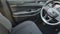 2027 Jeep Grand Cherokee Laredo X