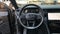 2027 Jeep Grand Cherokee Laredo X