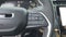 2027 Jeep Grand Cherokee Laredo X