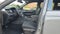 2027 Jeep Grand Cherokee Laredo X
