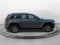 2027 Jeep Grand Cherokee Laredo X