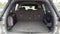 2027 Jeep Grand Cherokee GRAND CHEROKEE LAREDO 4X4