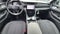 2027 Jeep Grand Cherokee GRAND CHEROKEE LAREDO 4X4