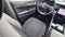 2027 Jeep Grand Cherokee GRAND CHEROKEE LAREDO 4X4