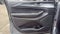 2027 Jeep Grand Cherokee GRAND CHEROKEE LAREDO 4X4