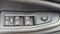 2027 Jeep Grand Cherokee GRAND CHEROKEE LAREDO 4X4
