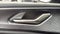 2027 Jeep Grand Cherokee GRAND CHEROKEE LAREDO 4X4