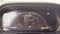 2027 Jeep Grand Cherokee GRAND CHEROKEE LAREDO 4X4