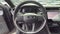 2027 Jeep Grand Cherokee GRAND CHEROKEE LAREDO 4X4