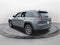 2027 Jeep Grand Cherokee GRAND CHEROKEE LAREDO 4X4