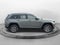 2027 Jeep Grand Cherokee GRAND CHEROKEE LAREDO 4X4