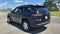2025 Jeep Grand Cherokee GRAND CHEROKEE LAREDO 4X4