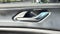2027 Jeep Grand Cherokee GRAND CHEROKEE LAREDO 4X4