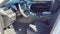 2027 Jeep Grand Cherokee GRAND CHEROKEE LAREDO 4X4