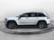 2027 Jeep Grand Cherokee GRAND CHEROKEE LAREDO 4X4