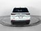 2027 Jeep Grand Cherokee GRAND CHEROKEE LAREDO 4X4